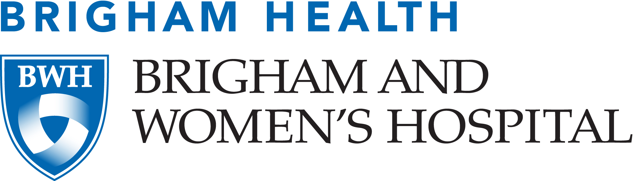 Brigham Health Hospital