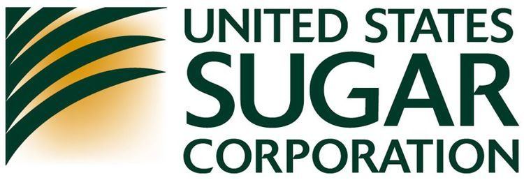 US Sugar Corporation