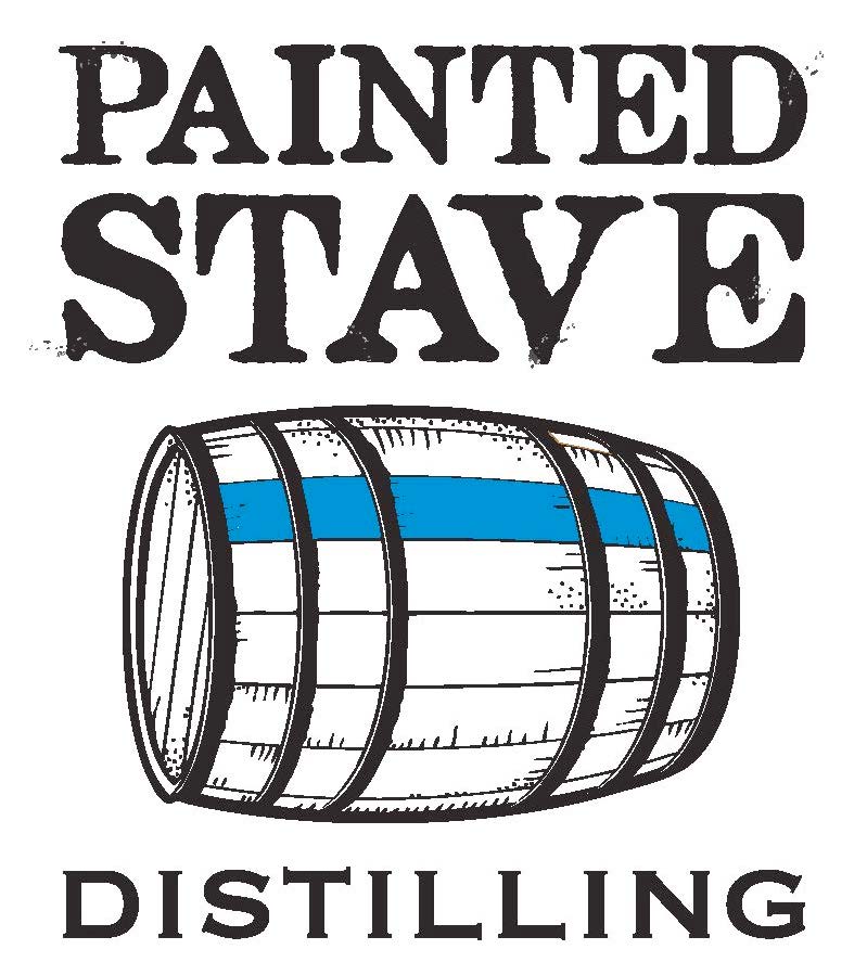 Painted Stave Distillery
