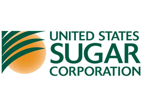 Estados Unidos Sugar Corporation