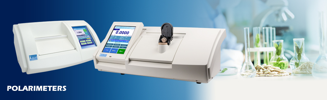 Understanding Polarimetry Vernier