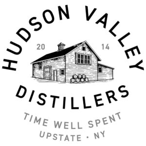 hudson valley distillers